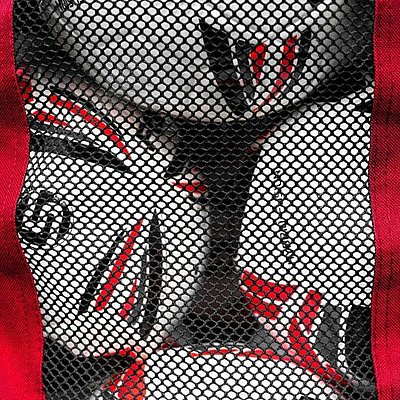 ��� ��� 12 ������ FORZA Premier Ball Carry Bag