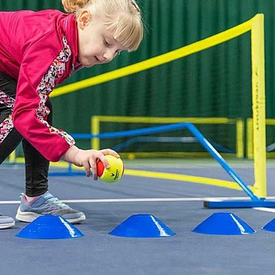 �� ����� ���� 50 �� 5 ����� FORZA Training Marker Cones