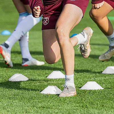 �� ����� ���� 50 �� 5 ����� FORZA Training Marker Cones