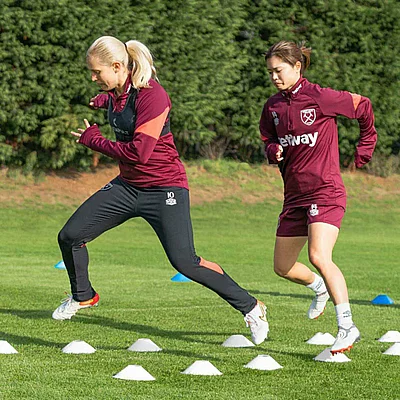 �� ����� ���� 50 �� 5 ����� FORZA Training Marker Cones