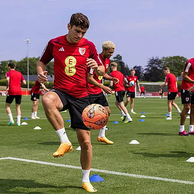 �� ����� ���� 50 �� 5 ����� FORZA Training Marker Cones