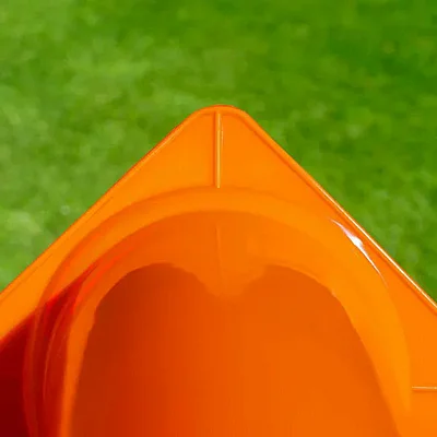 ����� �������� ������ ����� FORZA Football Training Marker Cones