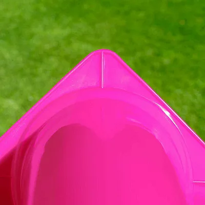 ����� �������� ������ ����� FORZA Football Training Marker Cones