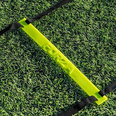 ���� ������ 6 ��� Speed Agility Football Training Ladder