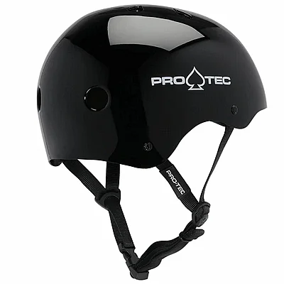 Protec - ���� ������ �����