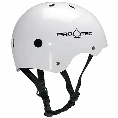 ���� ���� ������ Protec