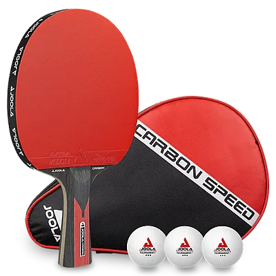 ���� ��"� �� ����� �- 3 ������ - Joola Carbon Speed