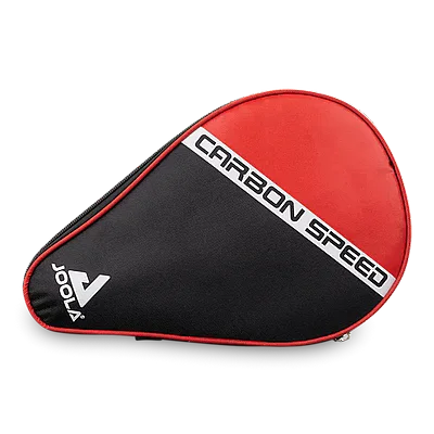 ���� ��"� �� ����� �- 3 ������ - Joola Carbon Speed