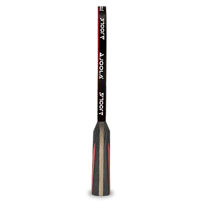 ���� ���� ����� �� ����� � 3 ������ Joola Carbon Speed