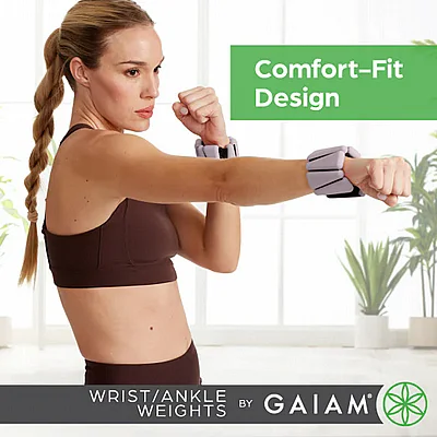 ��� ������� ����� ���� �� �� FLEX WRIST & ANKLE