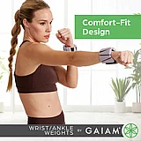 ��� ������� ����� ���� �� �� FLEX WRIST & ANKLE