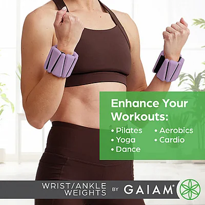 ��� ������� ����� ���� �� �� FLEX WRIST & ANKLE