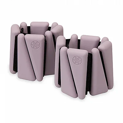 ��� ������� ����� ���� �� �� FLEX WRIST & ANKLE