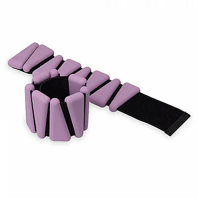 ��� ������� ����� ���� �� �� FLEX WRIST & ANKLE