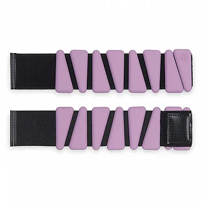 ��� ������� ����� ���� �� �� FLEX WRIST & ANKLE