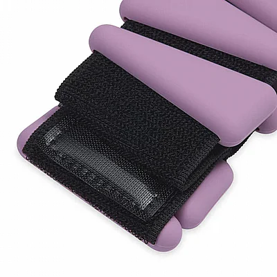 ��� ������� ����� ���� �� �� FLEX WRIST & ANKLE