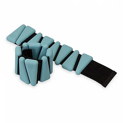 ��� ������� ����� ���� �� �� FLEX WRIST & ANKLE