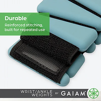 ��� ������� ����� ���� �� �� FLEX WRIST & ANKLE