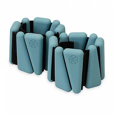 ��� ������� ����� ���� �� �� FLEX WRIST & ANKLE