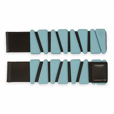 ��� ������� ����� ���� �� �� FLEX WRIST & ANKLE