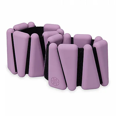 ��� ������� ����� ���� �� �� FLEX WRIST & ANKLE