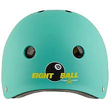 ���� ���� ������ 8Ball 