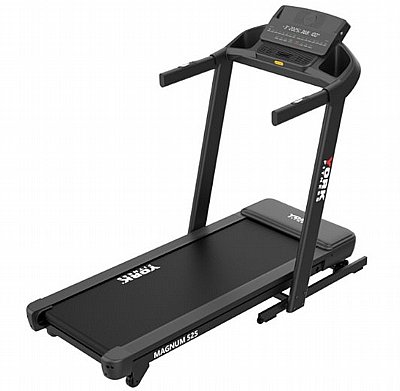 ����� ���� York Magnum
