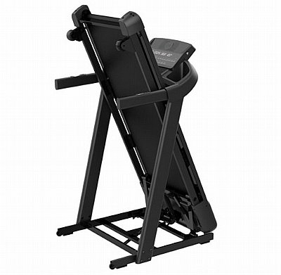 ����� ���� York Magnum