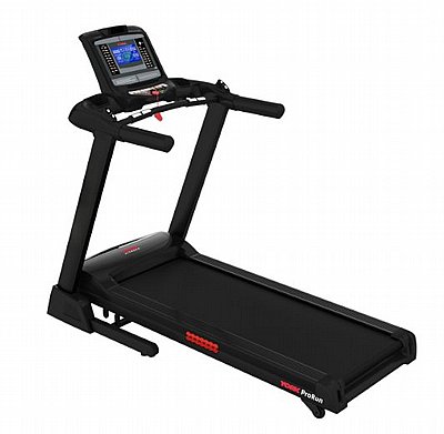����� ���� York ProRun