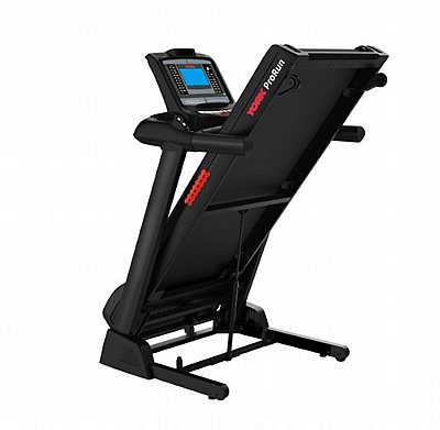 ����� ���� York ProRun