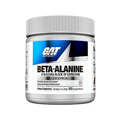 ����� ����� 300 ��� GAT Glutamine 
