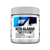 ����� ����� 300 ��� GAT Glutamine 