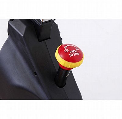 ����� ������� YORK CX-580