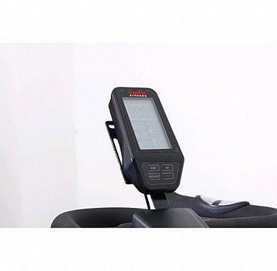 ����� ������� YORK CX-580