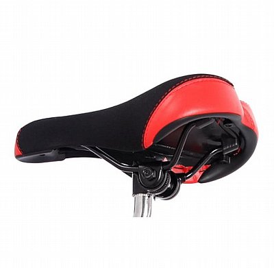 ����� ������� YORK CX-580