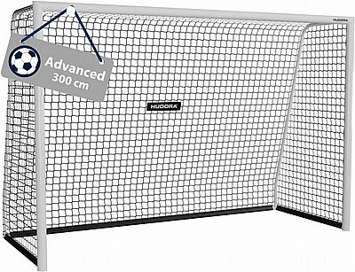 ��� ������ ���� ������ 300 �"� HUDORA ADVANCED 