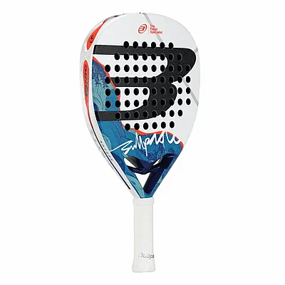 ���� ���� Bullpadel Ionic Power 26