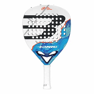 ���� ���� Bullpadel Ionic Power 26