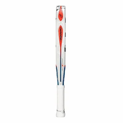 ���� ���� Bullpadel Ionic Power 26