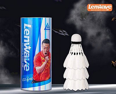�� 3 ����� ���� �������� ��������� ���� ����� ������ - �� ������! ������ ������
