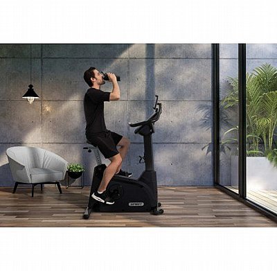 ����� ���� SPIRIT XBU75