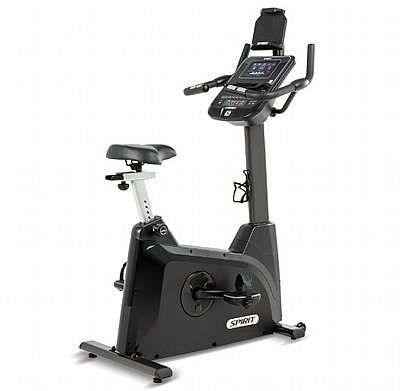 ����� ���� SPIRIT XBU75