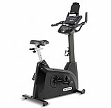 ����� ���� SPIRIT XBU75