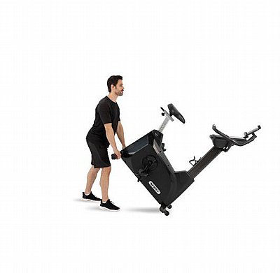 ����� ���� SPIRIT XBU75