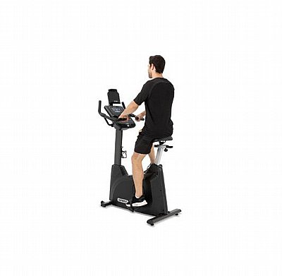 ����� ���� SPIRIT XBU75