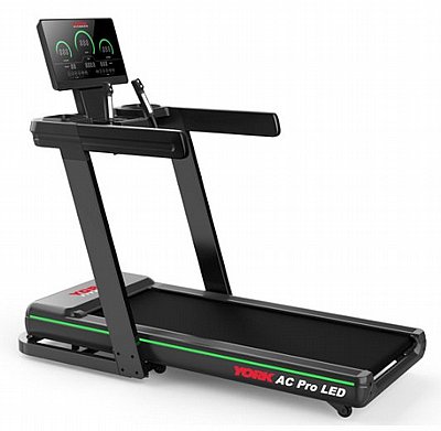 ����� ���� YORK AC PRO LED