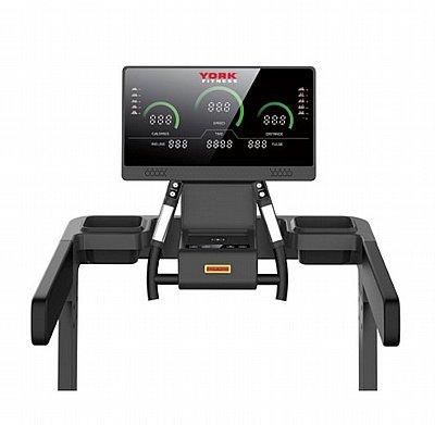 ����� ���� YORK AC PRO LED