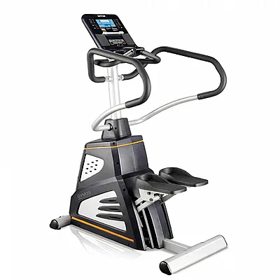���� ������ KETTLER GYM35