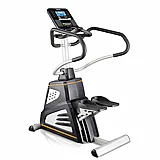���� ������ KETTLER GYM35