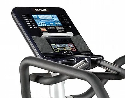 ���� ������ KETTLER GYM35